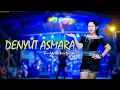 Download Lagu DENYUT ASMARA - EMA MELINDA - NEW BOSSQUE