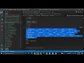 Python Crash Course Functions