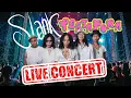 Download Lagu (FULL) SLANK LIVE AT PESTAPORA 2025 - DAY 2