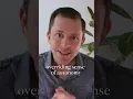 What is demand avoidance AD
