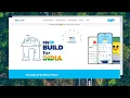 How to make Paytm Clone using html and css paytm clone source code