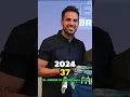 Download Lagu ⚽🔥Spain on EURO 2008 Then and Now #shorts #spainnationalteam #ytshorts #timelessfootball #euro2024