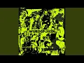 Download Lagu Stop
