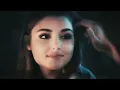 Download Lagu Tujhe Bhula Diya is a song which is straight from the heart 