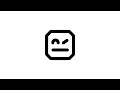 Robot Framework Demo