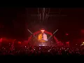 Download Lagu Markus Schulz plays Le Shuuk \u0026 B-Stylezz - Konje @ Transmission Elysium Netherlands 2023 4K60FPS