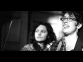 Emily Baker - I ll Go On