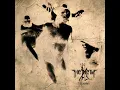 Northern Forces - Helheim