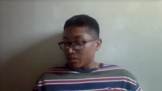 Coderbyte interview