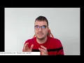 Inheritance And Polymorphism In Java