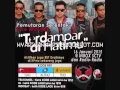 Download Lagu Five Minutes - Terdampar Di Hatimu