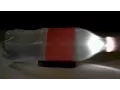 Download Lagu Visualizing video at the speed of light — one trillion frames per second Download Lagu Visualizing video at the speed of light — one trillion frames per second