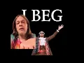 Download Lagu Happy Sunday! Shanny \u0026 Rev back to begging….🙏 (and a bonus video at the end) 