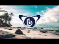 Demarco x Konshens - Mover (Hans Roy Remix)