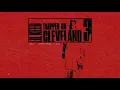 Lil Keed - Noticed (feat. Lil Duke & Yak Gotti) [Official Audio]
