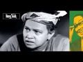 Download Lagu ANAK Buloh Betong (1966) Filem Malayu Klasik (8)