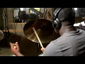 Whiplash