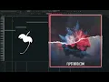 Wilkinson - Used To This feat. Issey Cross (FL Studio Remake)