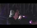 Pupus - Konser "30 Tahun Dewa19 - Legends Never Die", Prambanan - 6 Agustus 2022