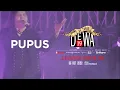 Download Lagu Pupus - Konser \