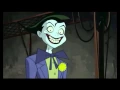 Download Lagu Joker's Death Full Scene (Uncensored) HQ Batman Beyond: Return Of The Joker