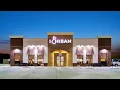 Ichiban Chinese Buffet Ad