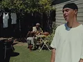 Gabriel Jacoby - be careful