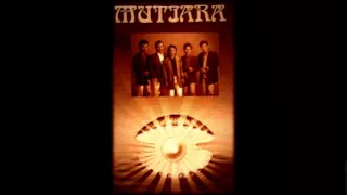 Download Mutiara - Mutiara HQ MP3