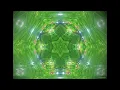 Melted (Out of Body Experience) Slowed