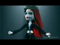 Download Lagu Bratz - So Good  (Video Oficial)