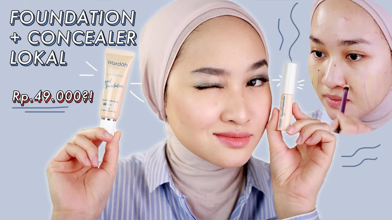 uus #cewe #podcast.. 