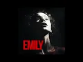 Download Lagu PLAZA - Emily (Official Audio)