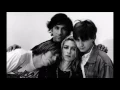 Sonic Youth "Youth Against Fascism''