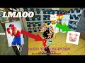 DA HOOD TROLLING PART 2 VC SERVERS