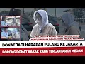 Download Lagu \