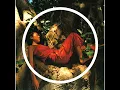 陽のあたる場所 - Hi No Ataru Basho - MISIA