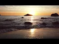 Blank & Jones - "Bottled Sunshine“ (Official Video)