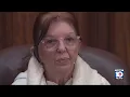 Child testifies against alleged abuser in Miami-Dade court