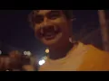 5 Seconds of Summer - NOT OK Video Shoot (Behind The Scenes of EVERYONE'S A STAR!)
