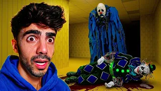 🔴¡ENTRA!😱¡HOY! ¡FEDE SUBE ESTE NUEVO SPOILER ! - EN VIVO!