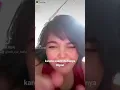 Download Lagu pengen istri cantik harus juga punya dana
