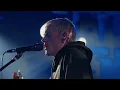 Bleech 9:3 - Tourniquet | Live at Other Voices Derry (2026)