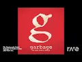 Free Systematic Habit - HEALTH feat. Filter & Garbage | RaveDJ