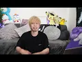Wait a minute... Reacting to M!LK's Hayato Sano & Jinto Yoshida "Crime and Punishment and Rain an...