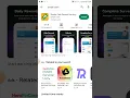 Download Lagu Paisa kamane wale app download now$$$ #shorts