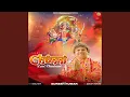 Download Lagu Chunni Laal Chadaani