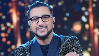 DAOUDI ABDELLAH 2025 JMA3TNA ZINA كاسي تلاح عودي عودي  DAOUDI ABDELLAH 2025 JMA3TNA ZINA كاسي تلاح عودي عودي
