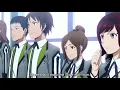 Download Lagu Zenonzard-the-animation-episode-0/Anime love