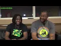 Reazonings full episode featuring Jemere Morgan