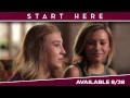 Maddie & Tae - Behind The Song "Fly"